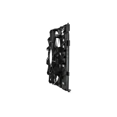VENTILATOR RADIATOR NISSENS 85860 32