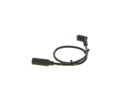 Ignition Cable Kit 0 986 356 358