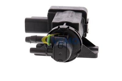 CONVERTOR PRESIUNE ESAPAMENT VEMO V42630020 25