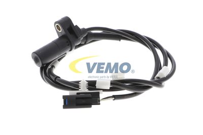 SENSOR RADDREHZAHL VEMO V25721290 22