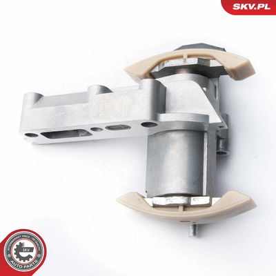 ESEN SKV - Napinák rozvodovej reťaze VW, AUDI, SEAT, SKODA, … , 21SKV011