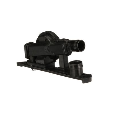 ÖLABSCHEIDER KURBELGEHäUSEENTLüFTUNG GATES EMH906 18