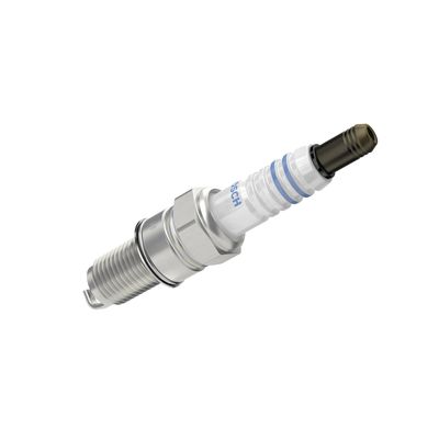 BUJII BOSCH 0241140500 9