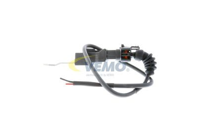 SENZOR IMPULSURI APRINDERE VEMO V40720397 40