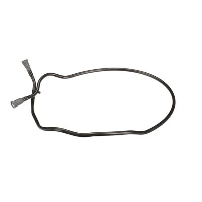 FURTUN COMBUSTIBIL GATES MFL1069 33