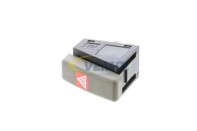 COMUTATOR LUMINI DE AVARIE VEMO V40802431 15