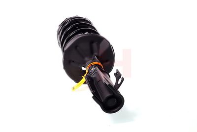 ANSAMBLU TELESCOP ARC GH GH353217C01 51