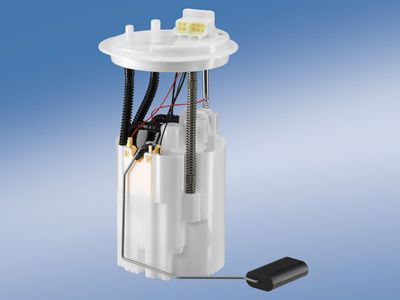 BOSCH Kraftstoff-Fördereinheit