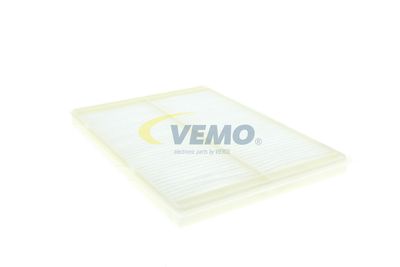 FILTER INNENRAUMLUFT VEMO V46301065 19