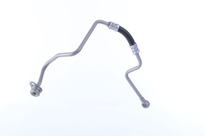 ÖLLEITUNG LADER NISSENS 935324 29