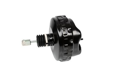 BREMSKRAFTVERSTäRKER ATE 03774518324 6