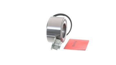 SET RULMENT ROATA SKF VKBA3645 10