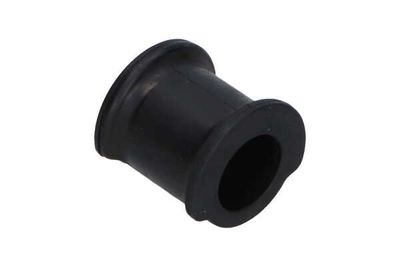 CUZINET STABILIZATOR Kavo Parts SBS10039 7