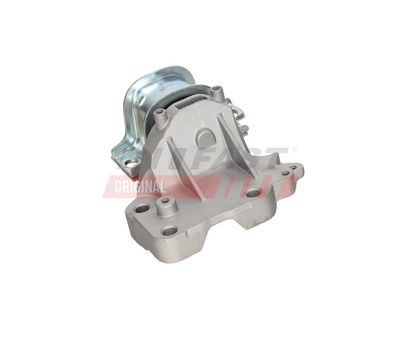 Zavesenie motora FAST FT52490