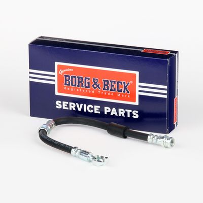 спирачен маркуч BORG & BECK BBH6729