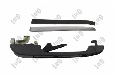 TüRGRIFF ABAKUS 132053004 1