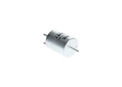 KRAFTSTOFFFILTER BOSCH F026403003 21