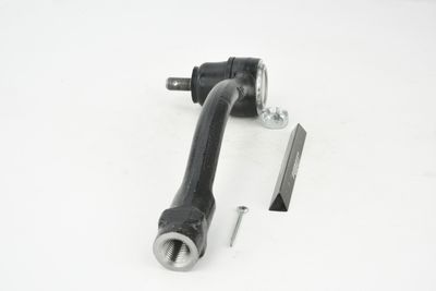 CAP DE BARA FEBEST 1221SBLH 41