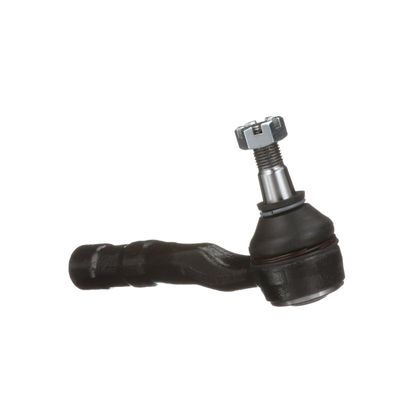 CAP DE BARA DELPHI TA5396 16