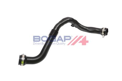 FURTUN EAR SUPRAALIMENTARE