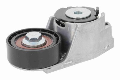 RIEMENSPANNER KEILRIPPENRIEMEN