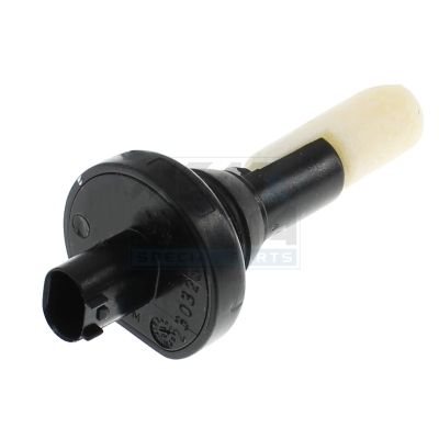 SENZOR NIVEL APA SPALARE GEAM