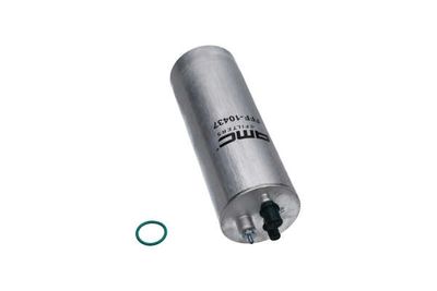 FILTRU COMBUSTIBIL AMC Filter FFF10437 21