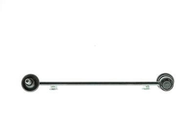 Brat/bieleta suspensie, stabilizator AISIN JRSKI-025