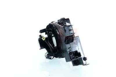 ARC SPIRALA AIRBAG GH GH792580 50