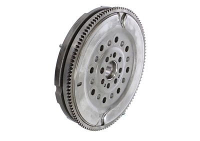 VOLANTA REMANTE 009001000171R 51