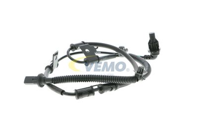 SENSOR RADDREHZAHL VEMO V52720055 54