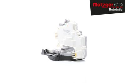 TüRSCHLOSS METZGER AUTOTEILE 2314093 8