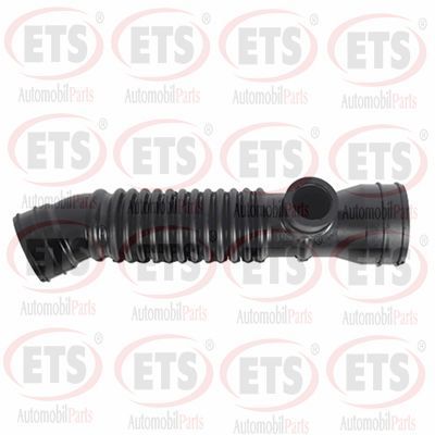 маншон, полуоска ETS 14.SK.115