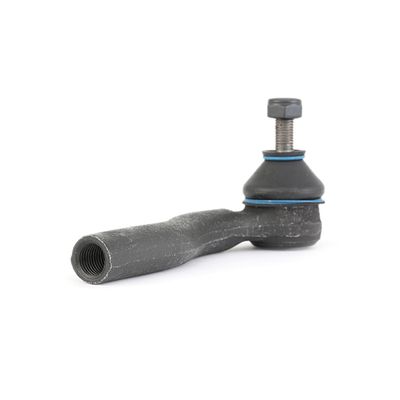 накрайник на напречна кормилна щанга STARK SKTE-0280194