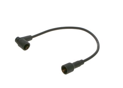 ZüNDLEITUNG BOSCH 0986356230 8