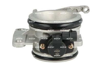 CARCASA CLAPETA NRF 408059 3