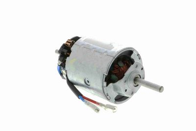 ELECTROMOTOR VENTILATIE INTERIOARA VEMO V30031753 7