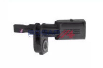 SENZOR TURATIE ROATA