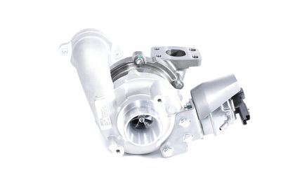 LADER AUFLADUNG BTS Turbo T918021BT 36