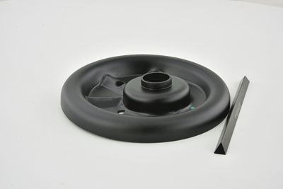 SAIBA ARC FEBEST MSIDGF 42