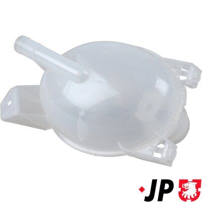 VAS DE EXPANSIUNE RACIRE JP GROUP 4314700100 1