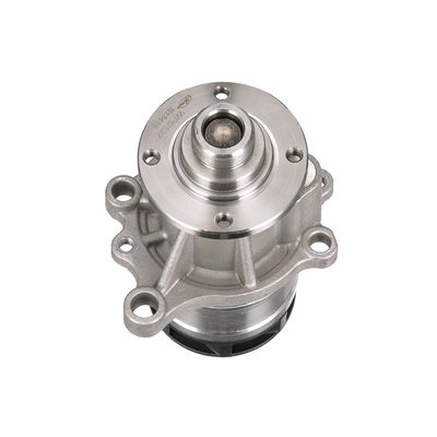 POMPă DE APă RăCIRE MOTOR GATES WP0137 59