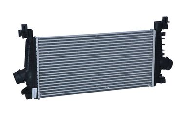 INTERCOOLER COMPRESOR NRF 30269 23