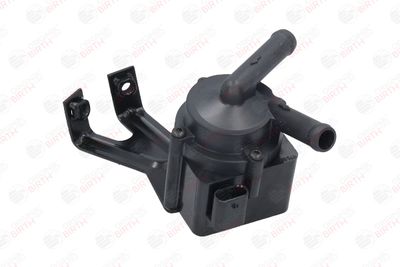 POMPA APA SUPLIMENTAR BIRTH 81934 9