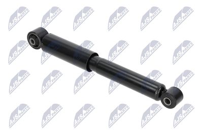 AMORTIZOR NTY APL004 28