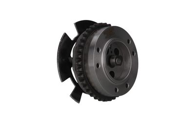 REGULATOR AX CU CAME KAMOKA RV095 3