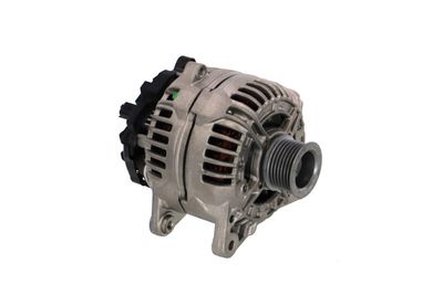 GENERATOR / ALTERNATOR REMANTE 011003000699R 48