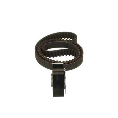 SET CUREA DE DISTRIBUTIE GATES K015541XS 44