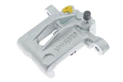 Schijfremklauw Achter Links (nieuw) past: TOYOTA COROLLA, COROLLA VERSO 1.4-2.0D 01.01-03.09