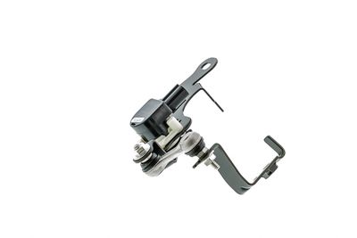 UNITATE DE CONTROL PNEUMATICA AISIN AST051 1